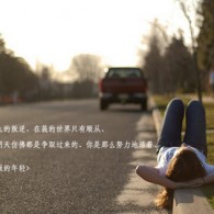 ϴȫһ2022Ф